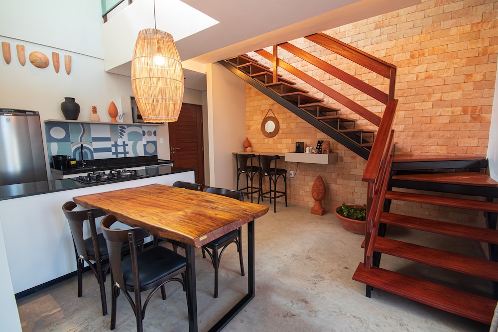 Arvo Boutique Hotel 34/46