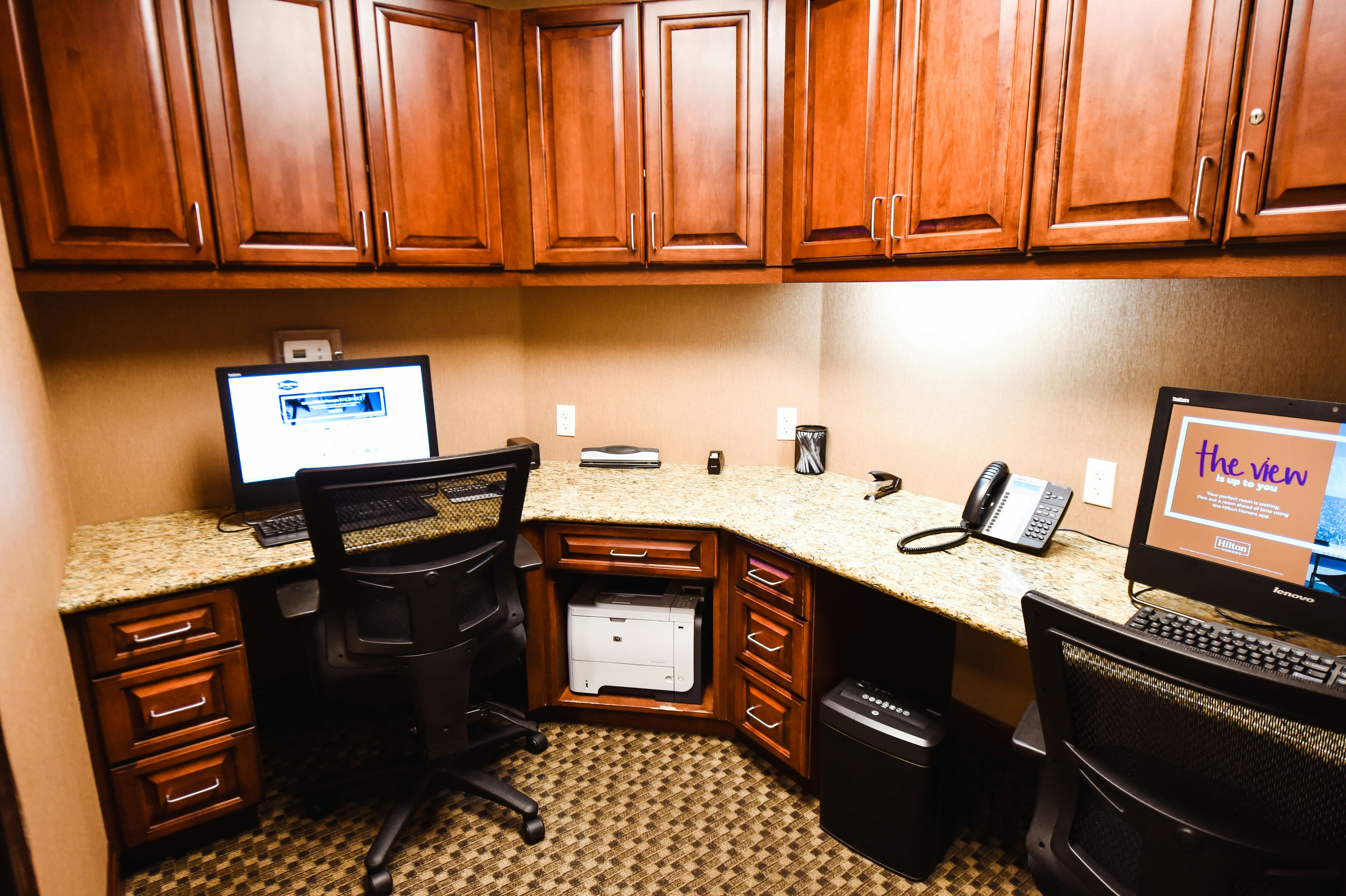 Hampton Inn And Suites Ocala Belleview 43/53