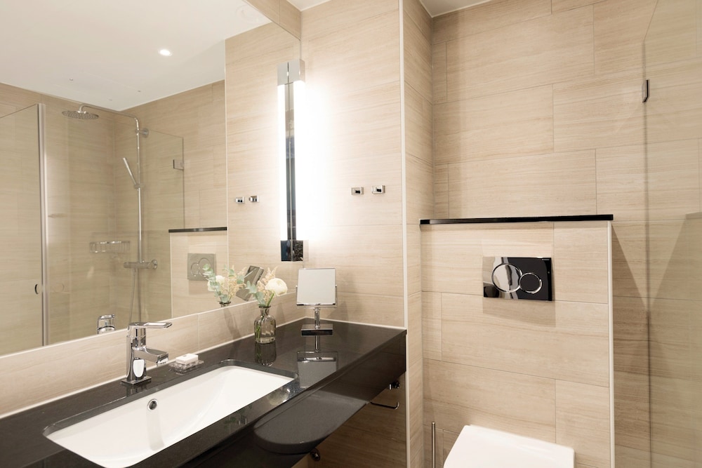 Elite Hotel Academia 62/65