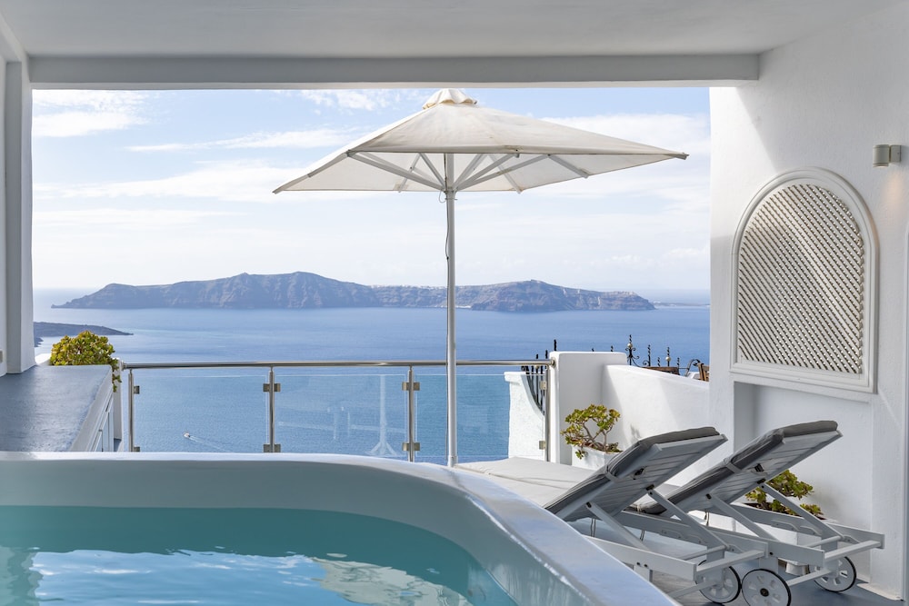 Asteras Villas 24/54