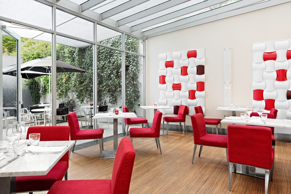 Mantra Charles Hotel Launceston 48/67