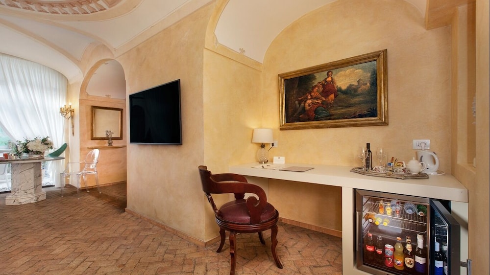 Palazzo Marziale 73/88