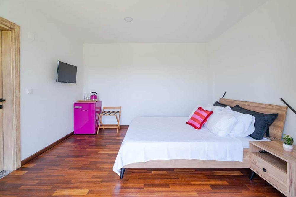 Muyo House Urla 7/28