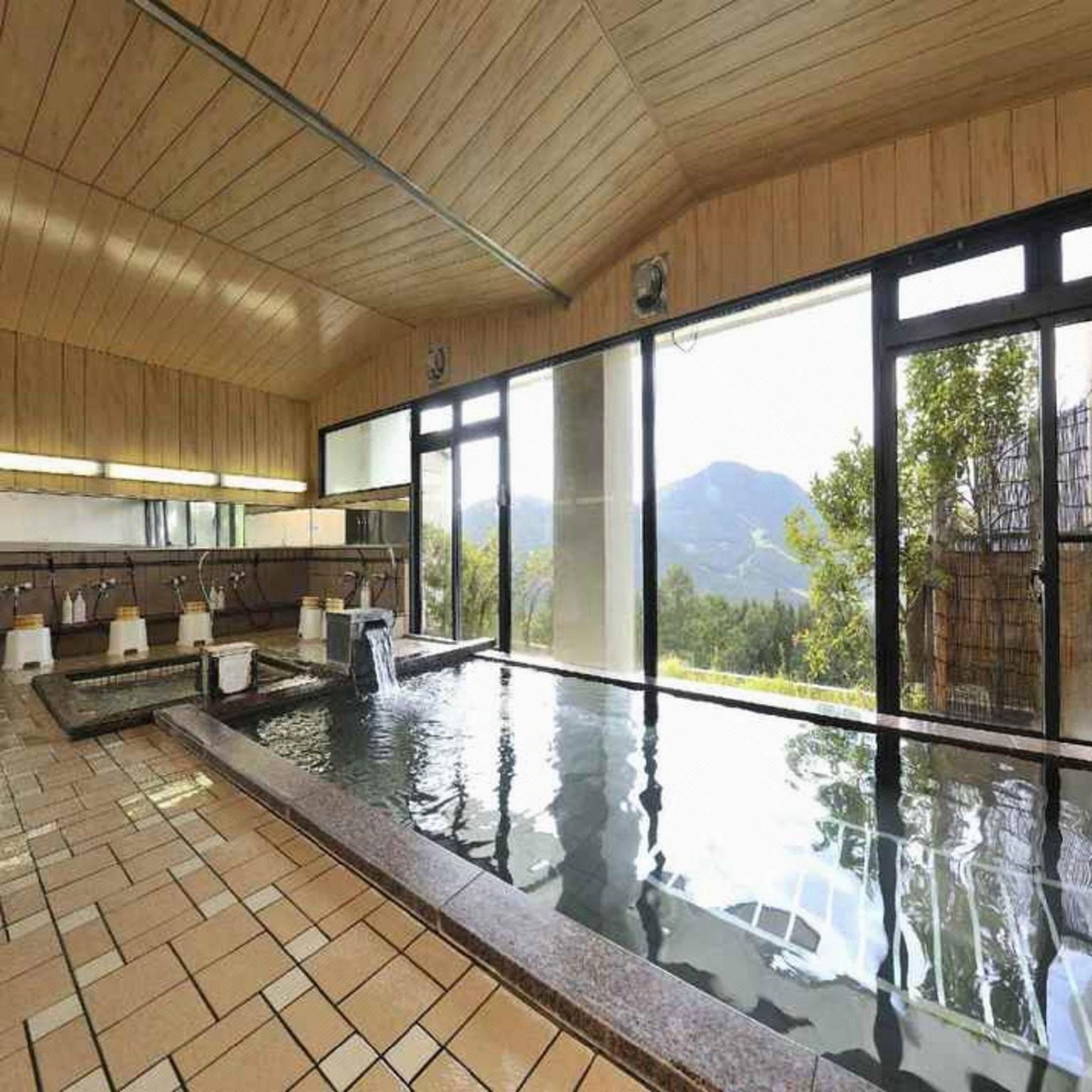 Hotel North Shiga 15/33