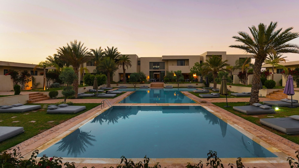 Sirayane Boutique Hotel And Spa 66/75