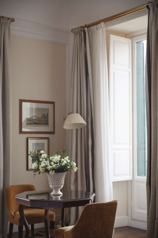 Grand Hotel Timeo A Belmond Hotel Taormina 59/82