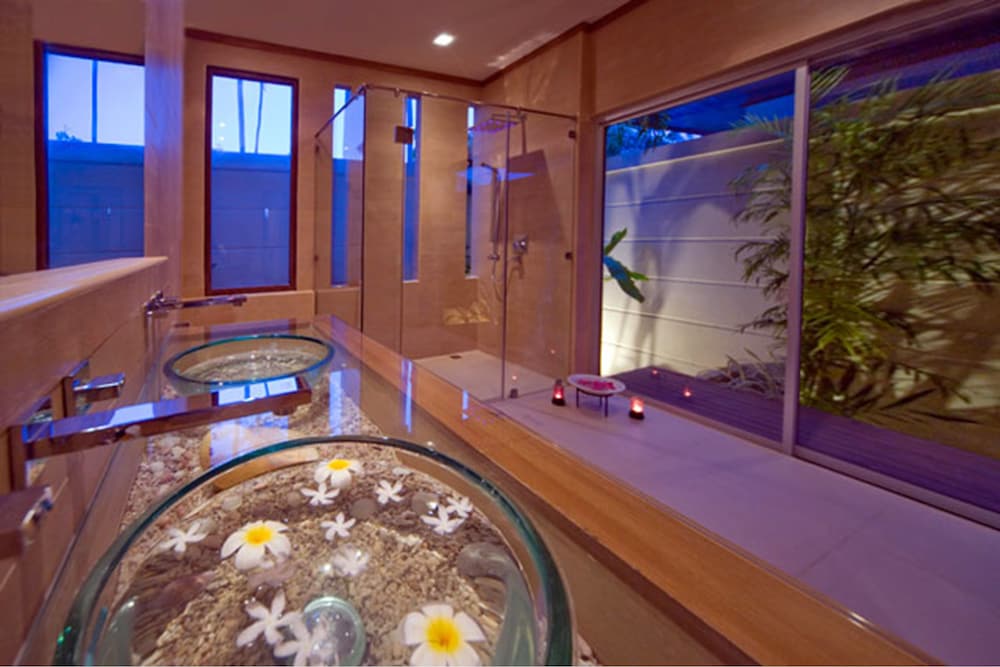 Samui Boat Lagoon 25/50