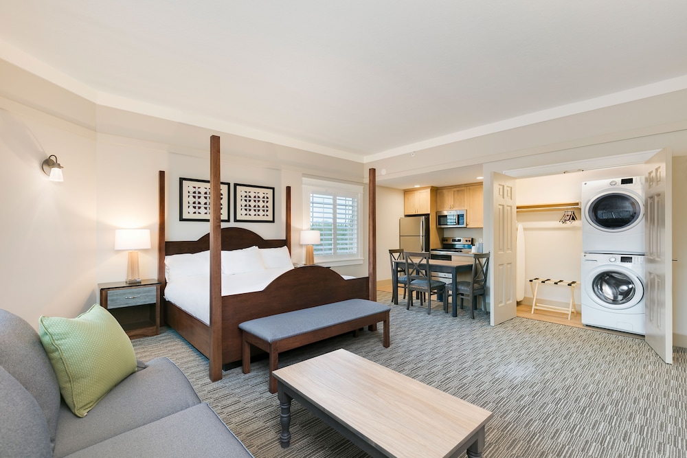 Carlisle Inn 34/49