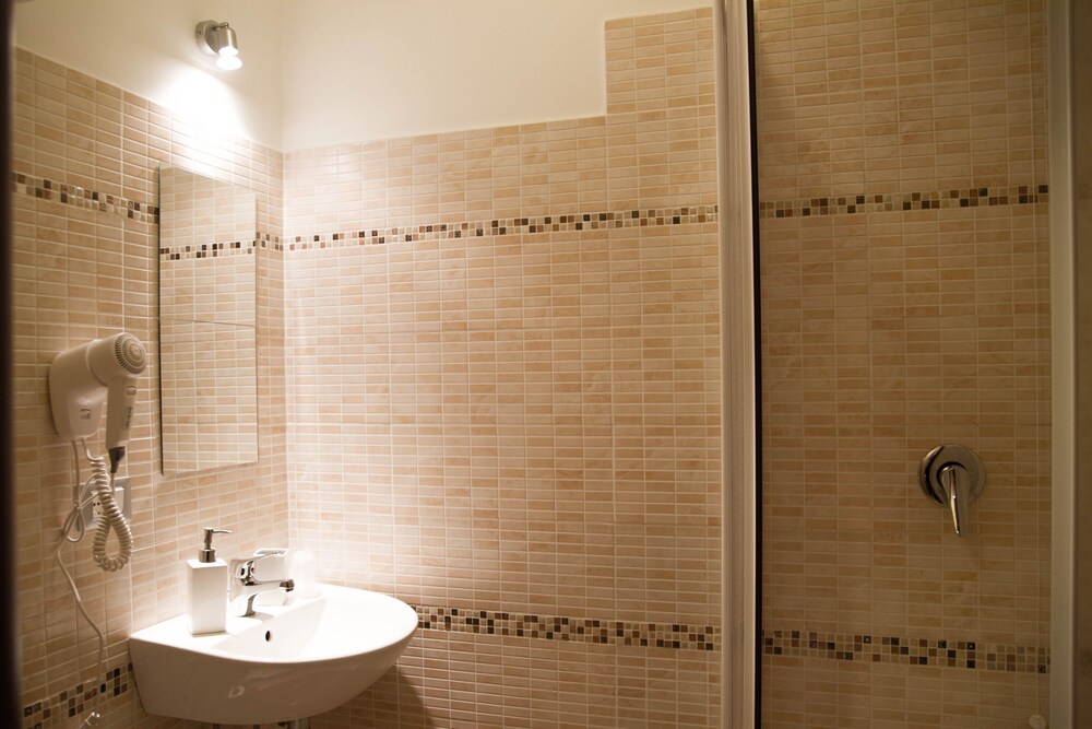 Mosaic Guest House 18/53