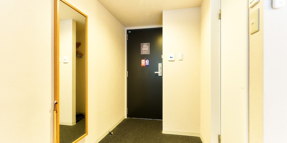 Hotel Meldia Kyoto Shijo Omiya 28/40