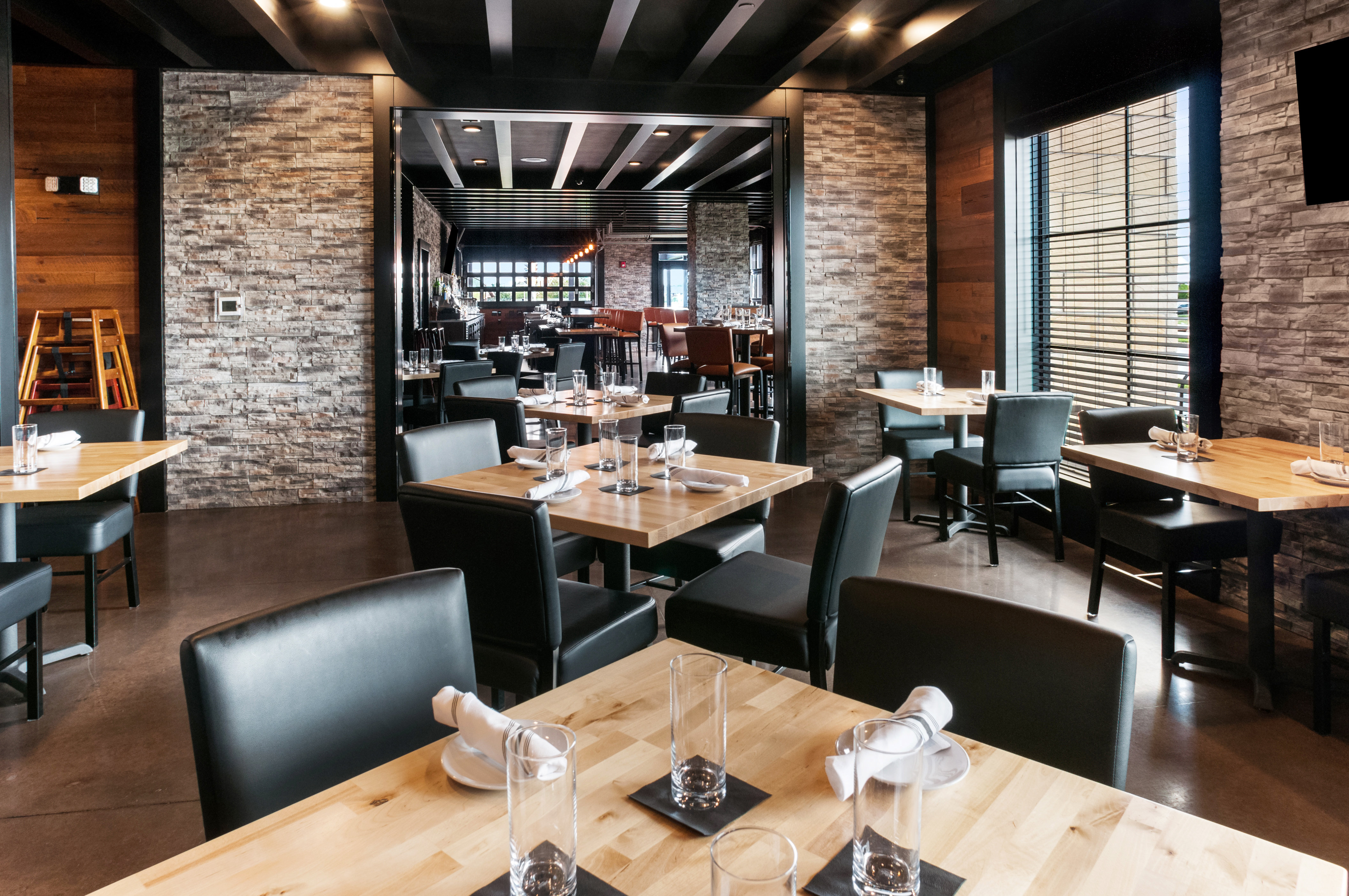 Cobblestone Hotel & Suites - Appleton International Airport 52/62