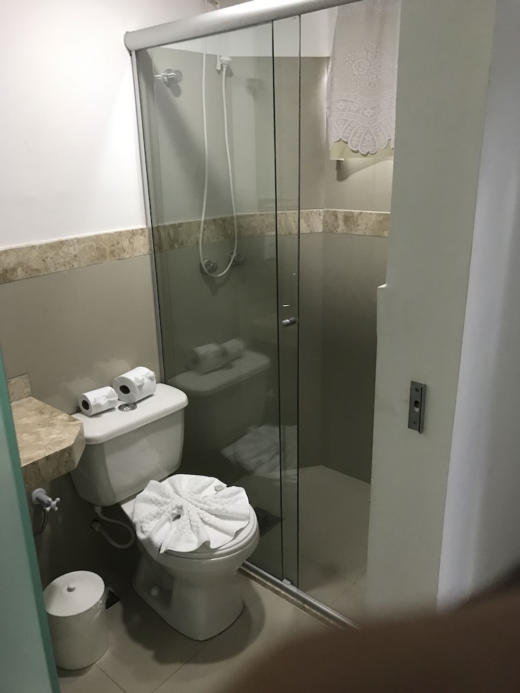 Flat Service areiao 6/56