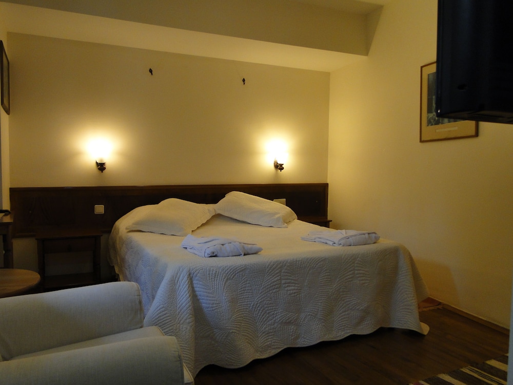 Villa Konak 15/47