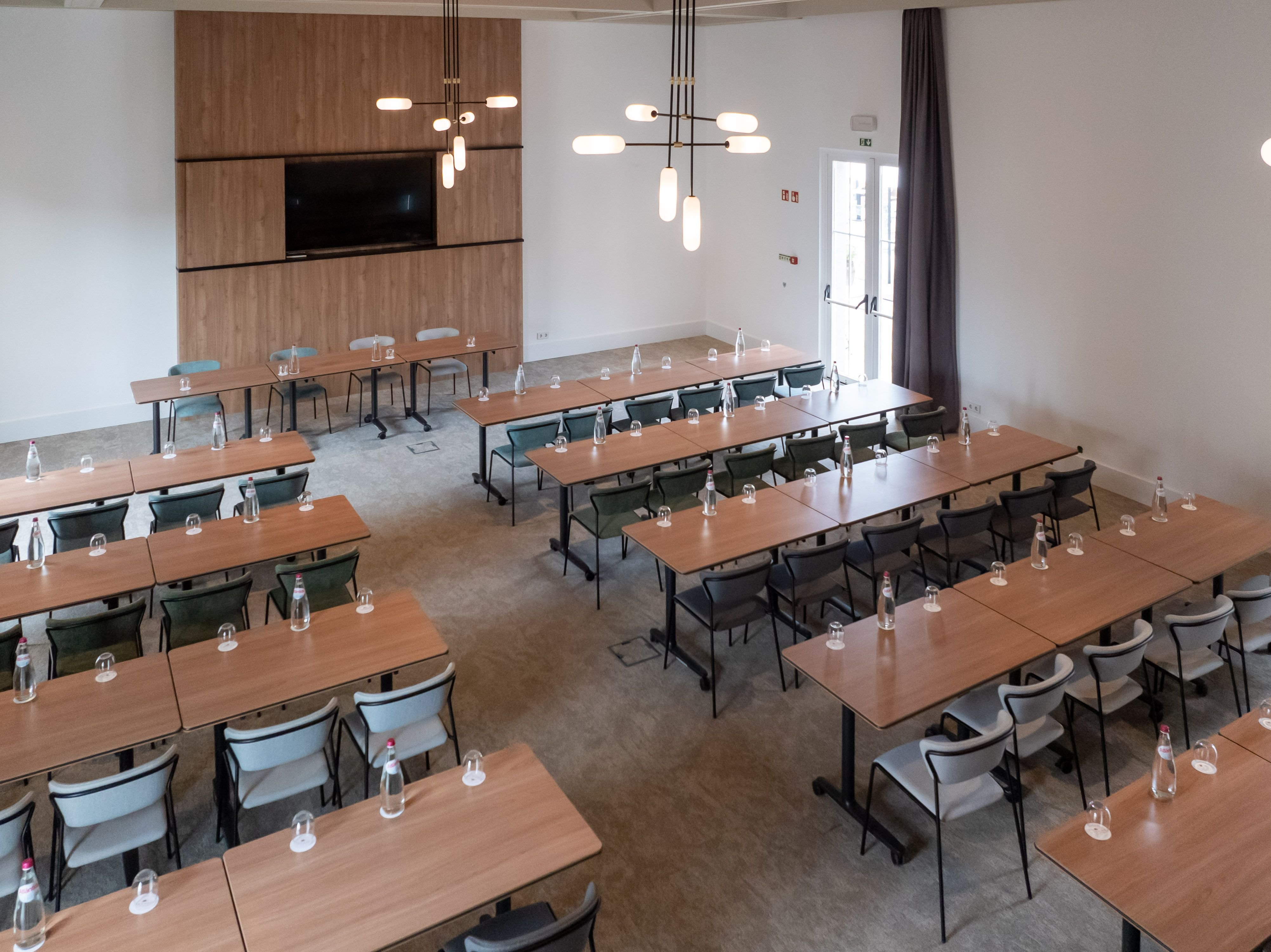 Hyatt Ziva Madeira 17/26