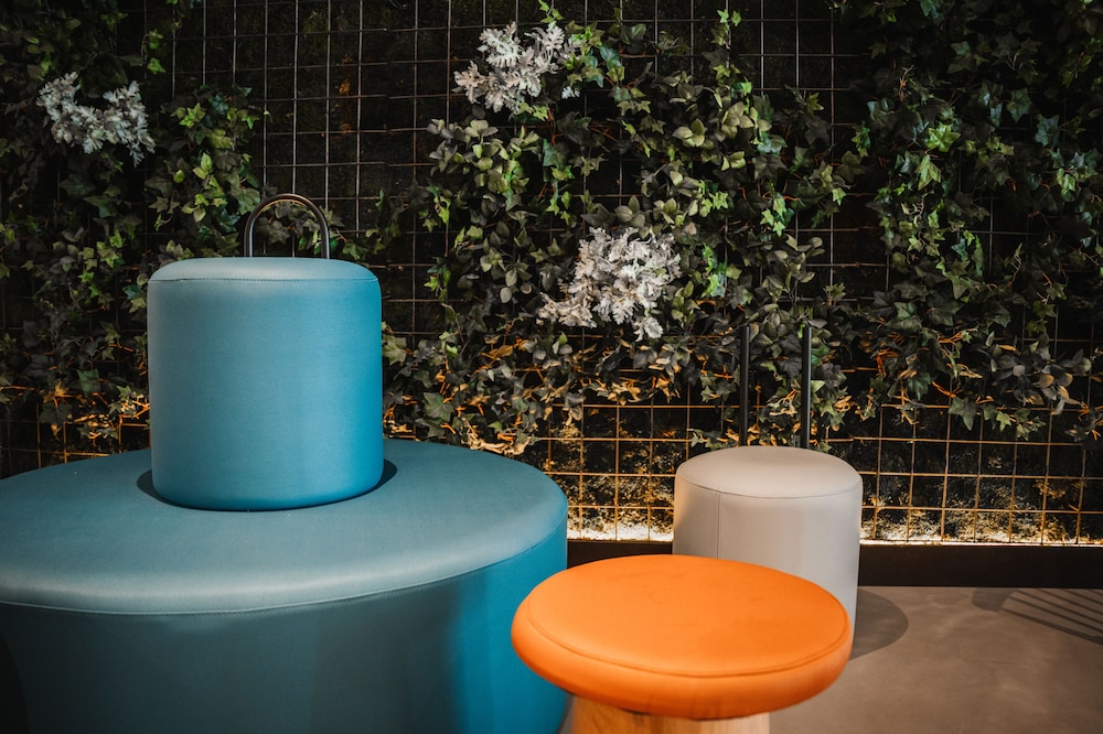Bluesock Hostels Porto 46/68