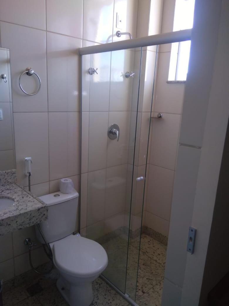 غرفة بسرير مزدوج، Topazio Imperial Hotel 6/7