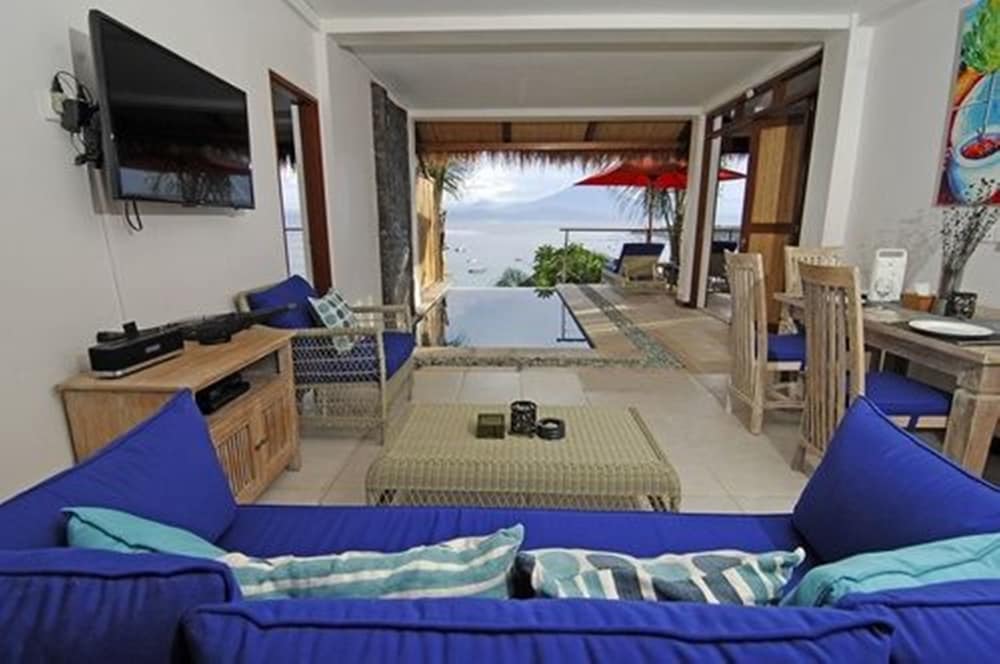 Lembongan Sanctuary Villas 22/35
