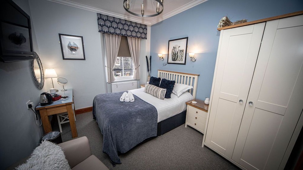 Hillsdale in Ambleside 13/44