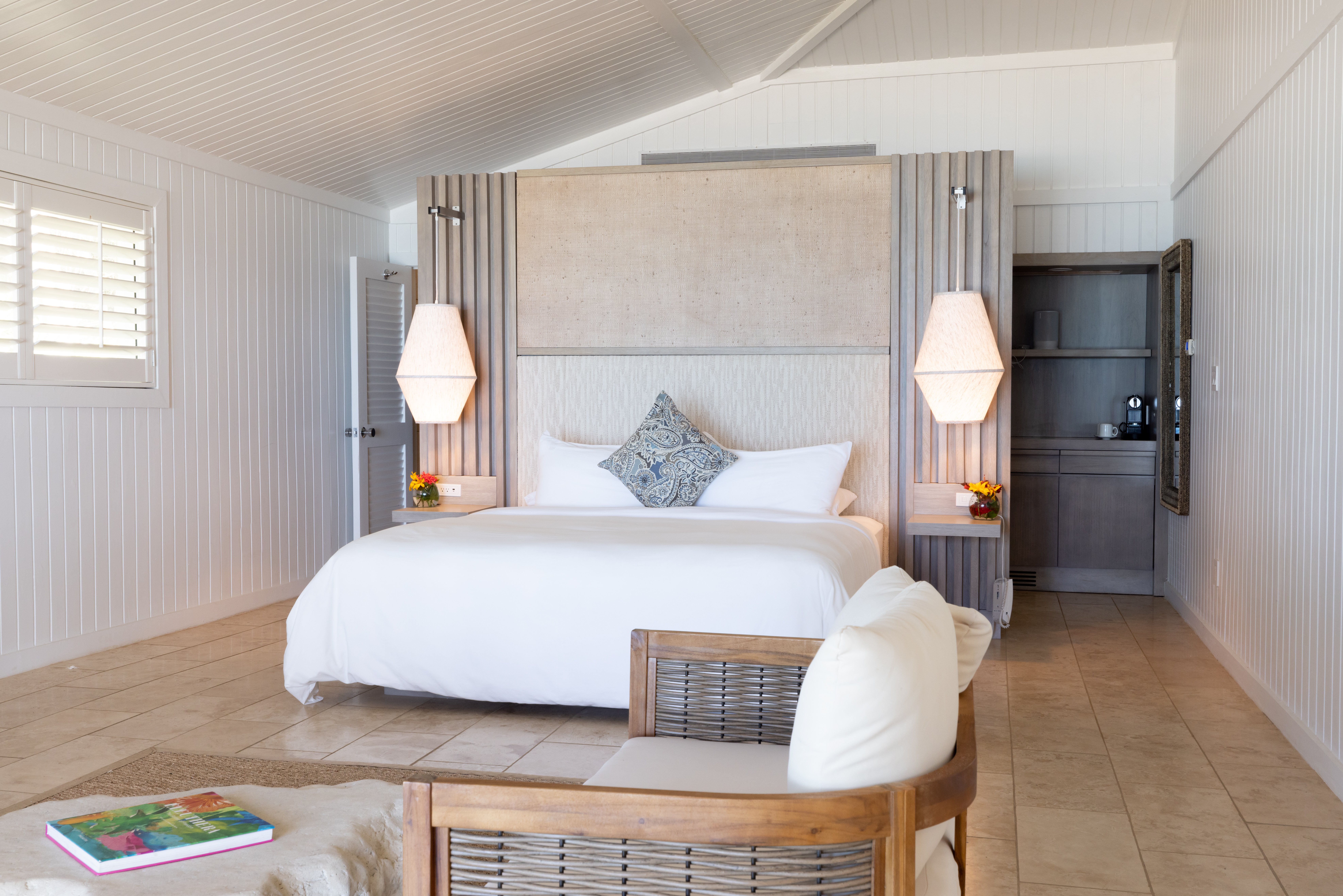 THE COVE ELEUTHERA 4/50