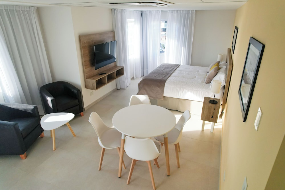Ramada Residences by Wyndham Puerto Madryn CQ Parry 28/41