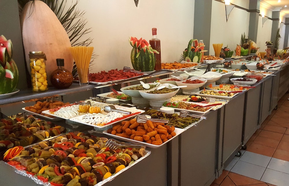 Pigale Beach Resort 43/66
