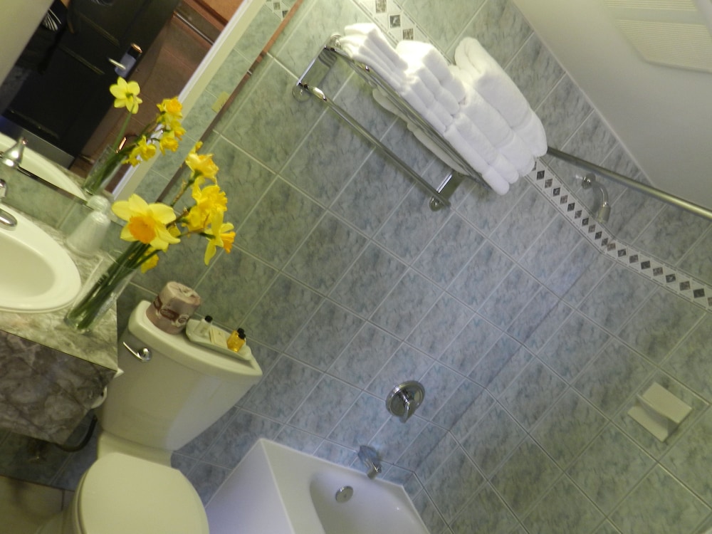 Capri Inn 19/54