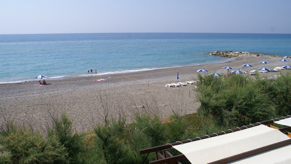 NETTUNO RESORT 27/41