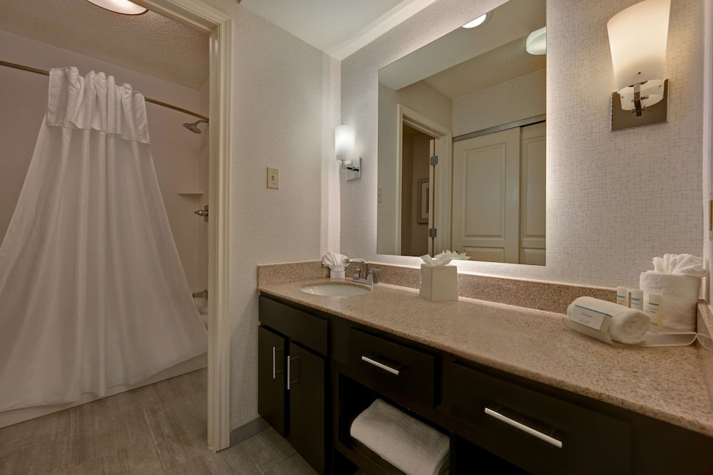 Master, Suite, King Bed, Sofa