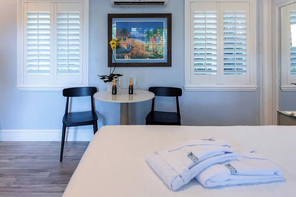 Crane s Beach House Boutique Hotel & Luxury Villas 55/68