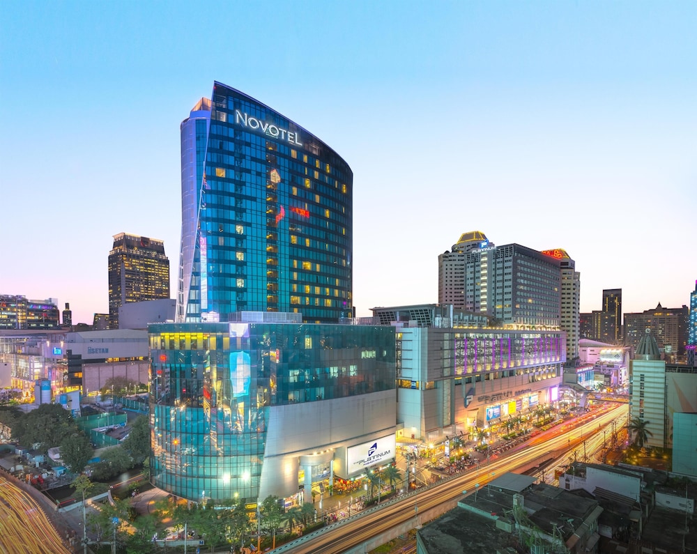 Kim Korner Hotel 3/54