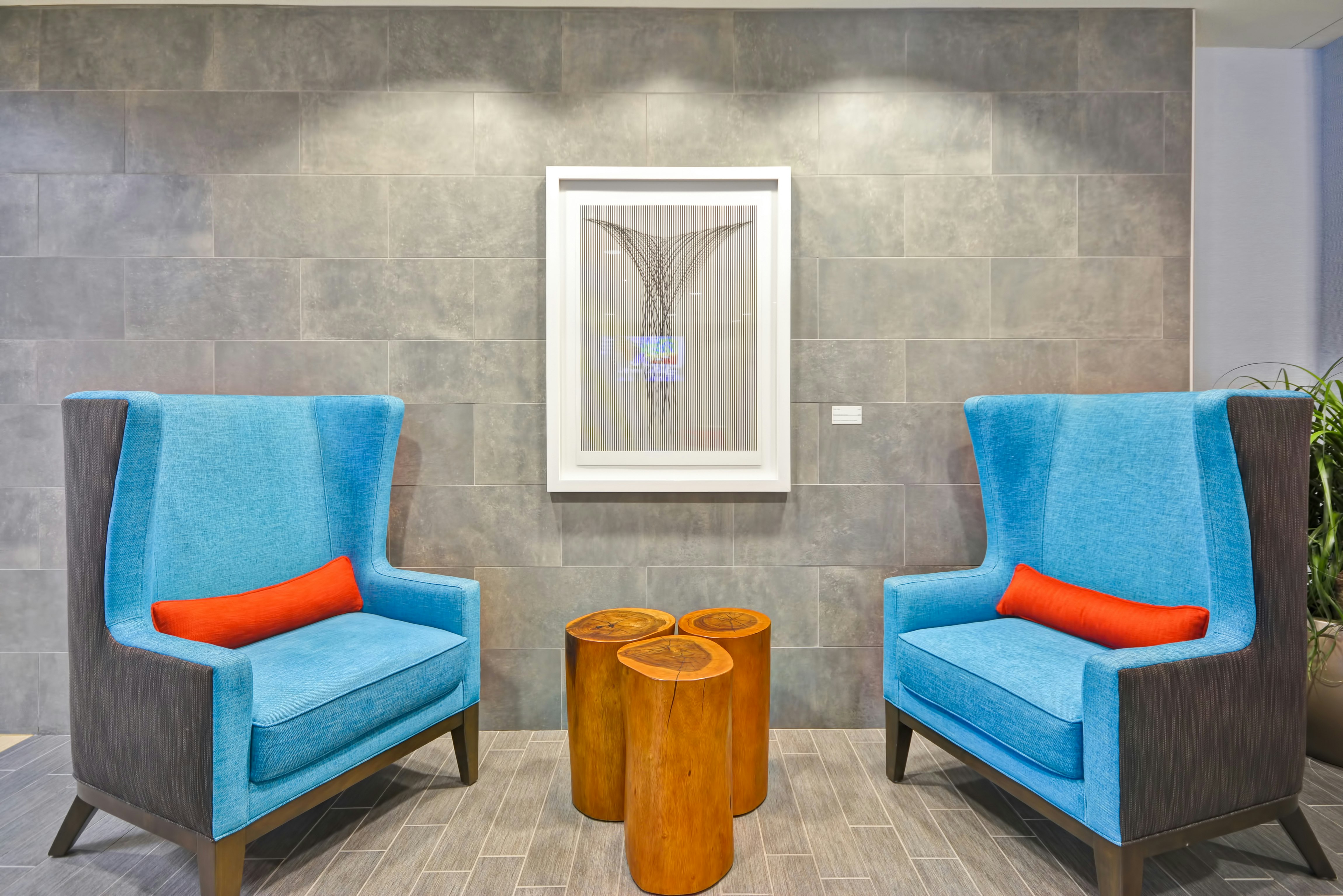 Home2 Suites By Hilton Dallas Addison 21/49