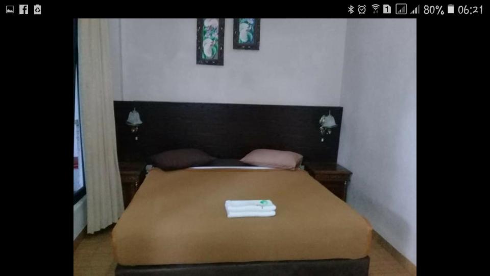 RF Hotel 28/50