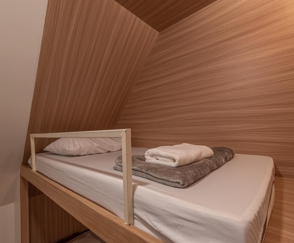 The Victory View - Hostel - Adults Only 29/44