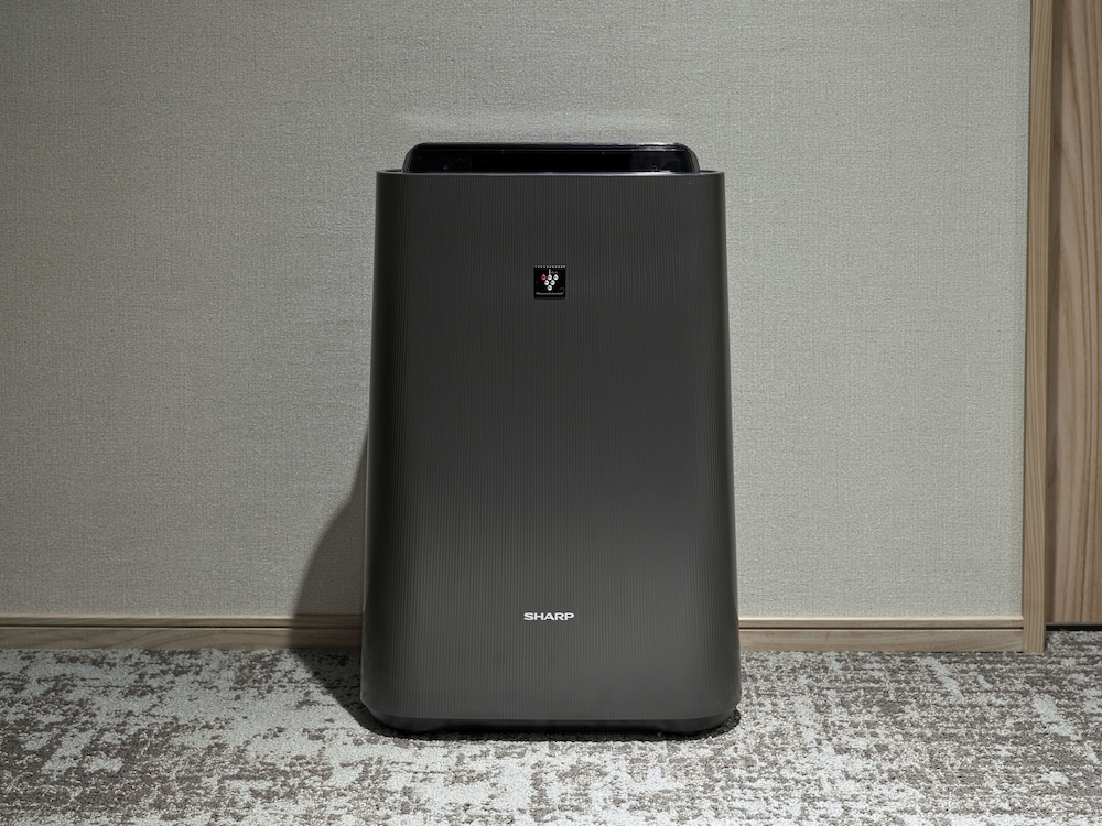 Premium Apart MONday KYOTO GOJO 41/63
