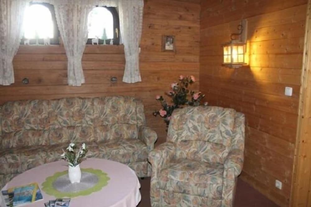 Apparthotel Jagdhof 39/42