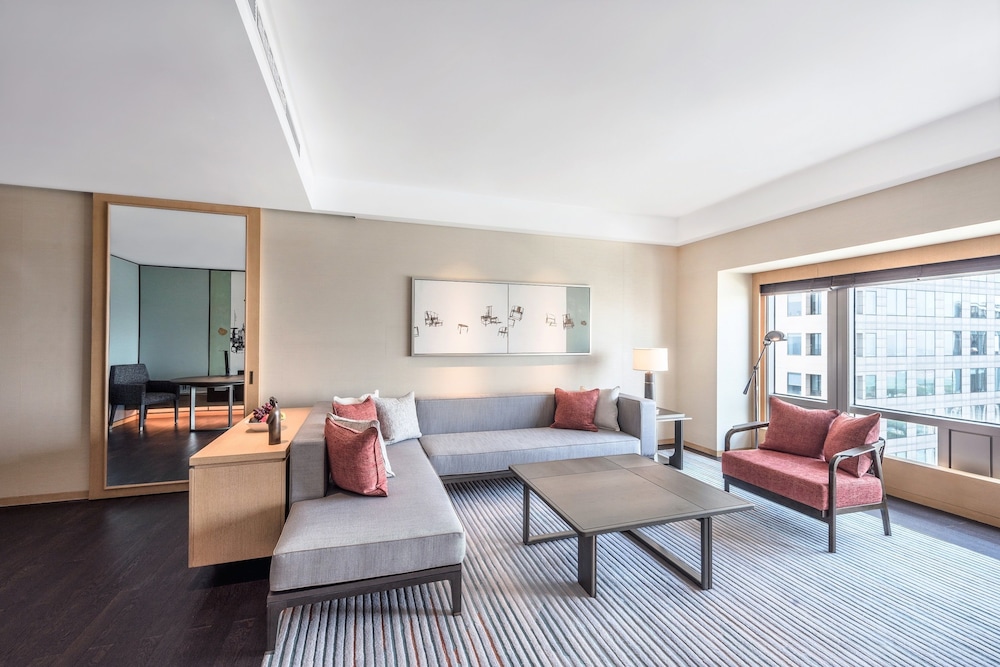 Park Hyatt Beijing 50/73