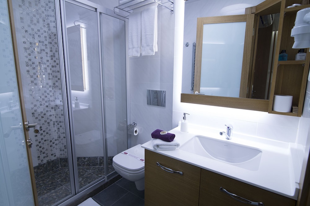 Cumbali Luxury Boutique Hotel 10/59