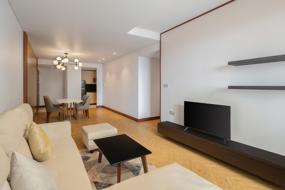 Wyndham Soleil Danang 42/59