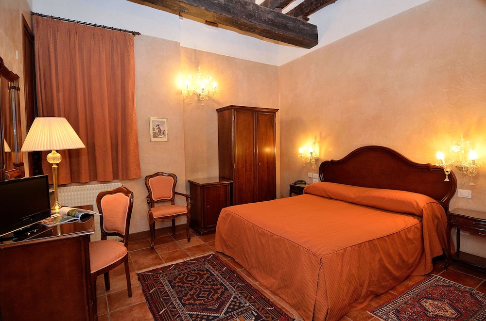 Locanda La Corte 15/69
