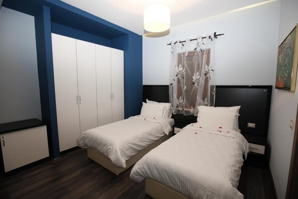 Vila Zeus Hotel 31/43