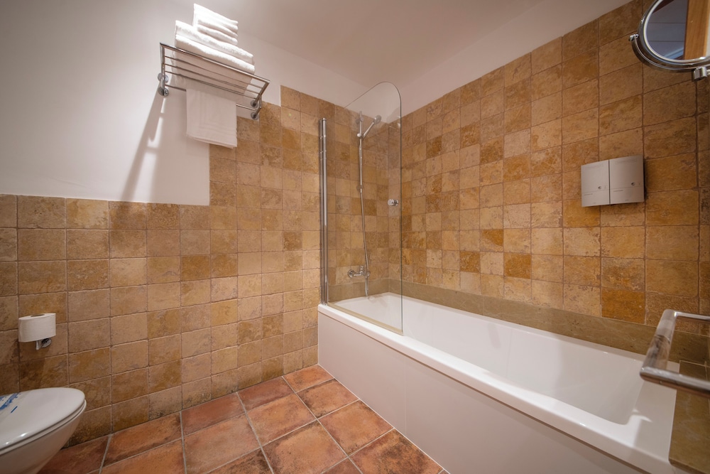 Domus Selecta La Grava 49/55