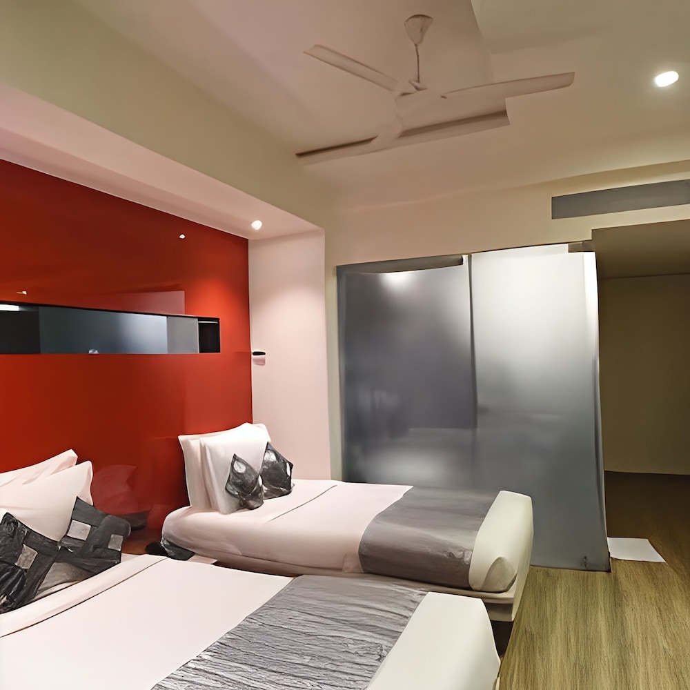VITS Sharanam Thane 29/71