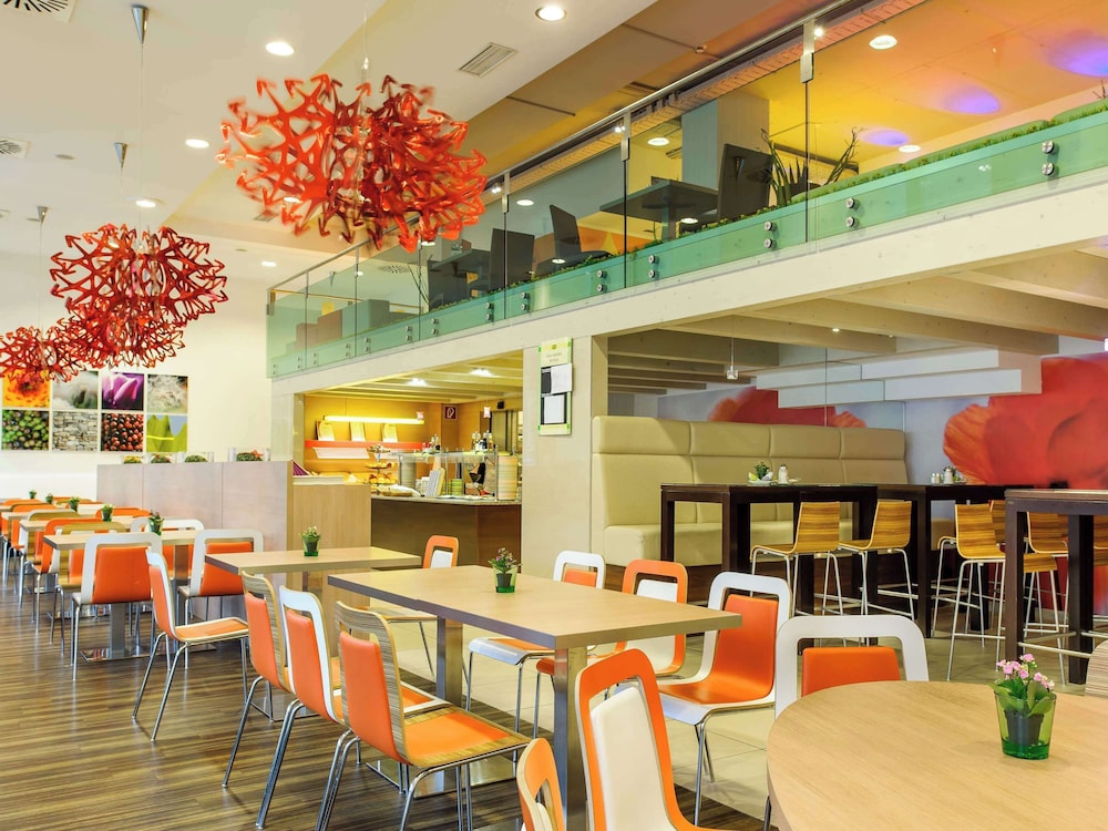 ibis Wien Messe 60/72
