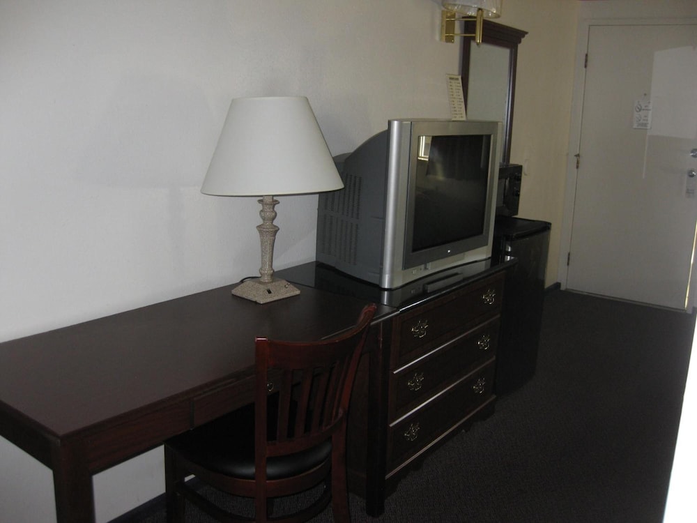 Sunrise Inn 45/59