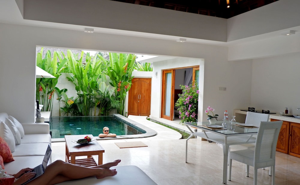 Jivana Resort 30/59