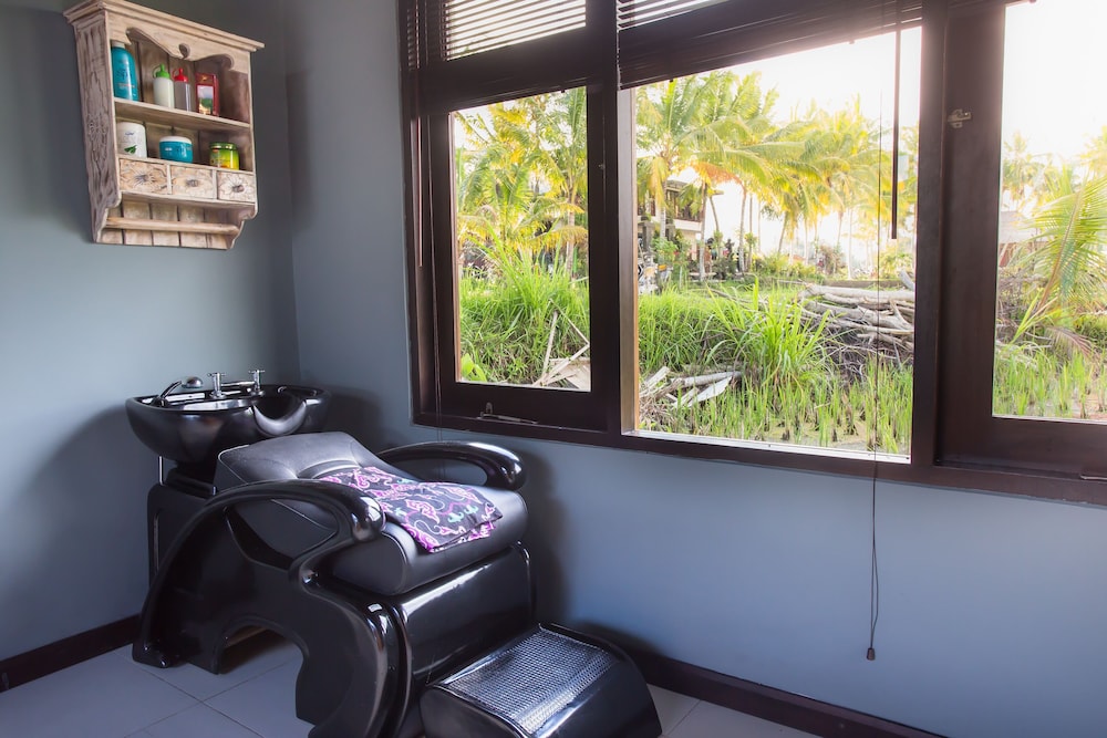 Solo Villas And Retreat 45/74