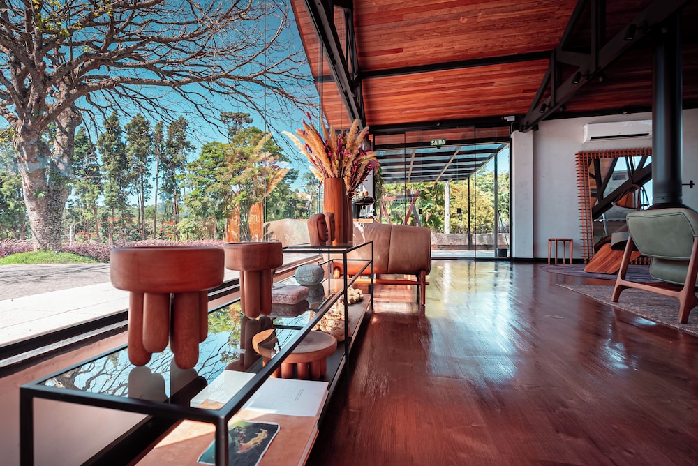 NOR Hotel and SPA 11/15