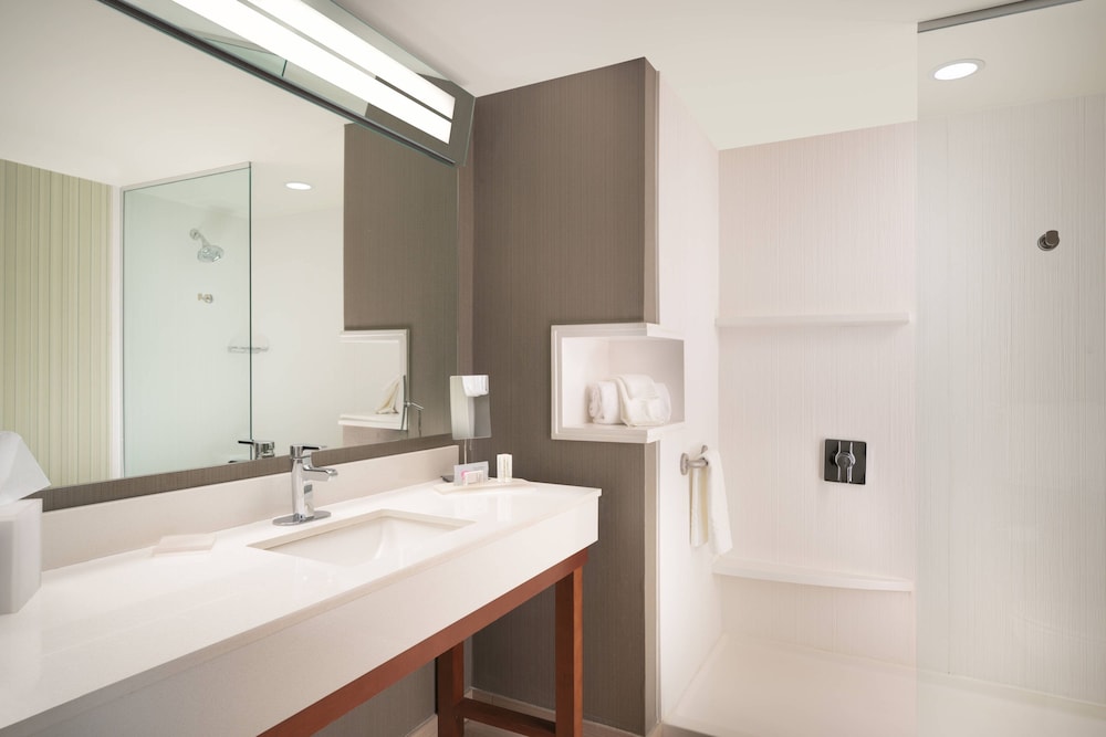 Courtyard By Marriott Nashville Se Murfreesboro 9/47