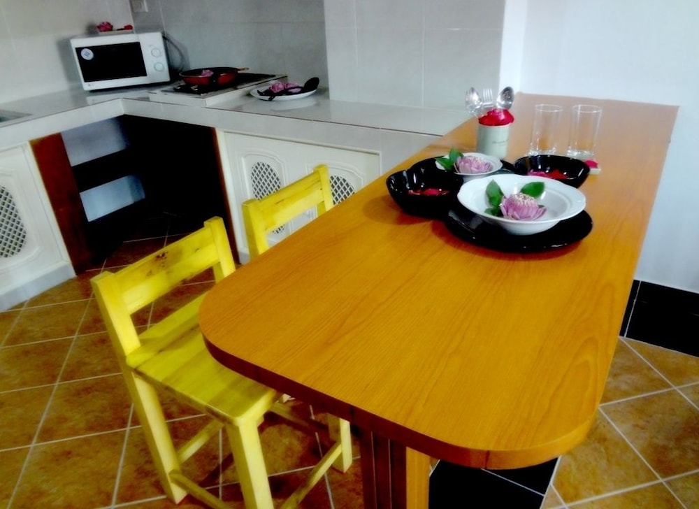 The Garden Place Pattaya 48/53