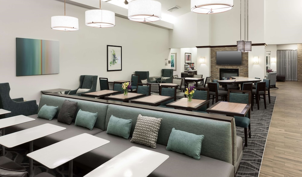 Homewood Suites By Hilton Agoura Hills 45/49
